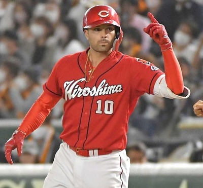 d_15312506