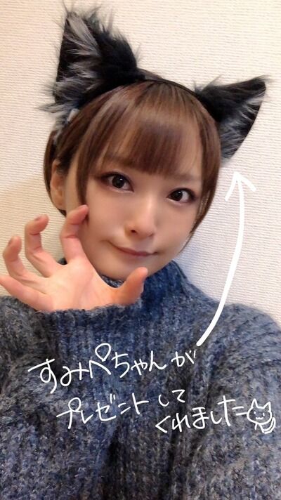 なんj声優大好き部 2ch野球まとめアンテナ