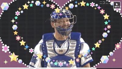 027b765a