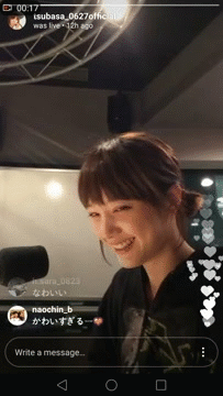 美人女性ゲーマー ほんだのばいくさん 26 ってなんじぇですかー