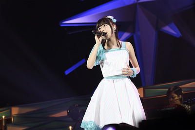 minase_1