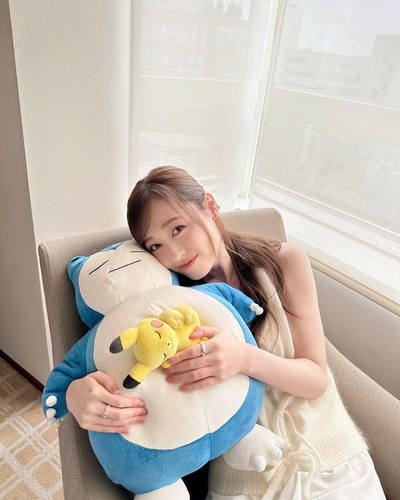 haruka1