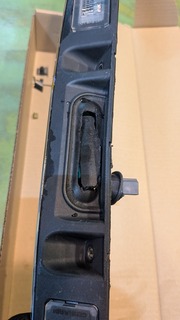 MP