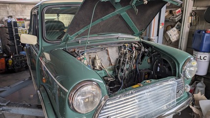 PXL_20260116_010853141