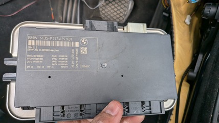 PXL_20260108_014037156