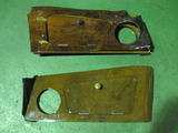 023736bb.jpg