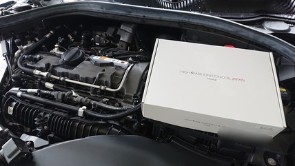 Point Blur_20200222_124532