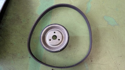 PXL_20250818_061956730