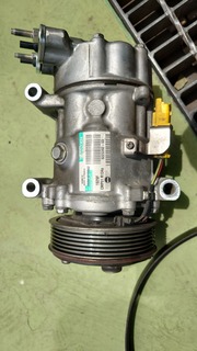 edb4cc71