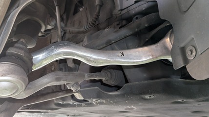 PXL_20251002_064505832