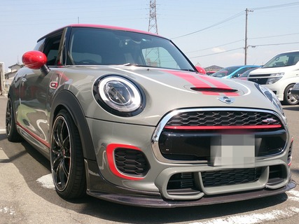 Fotor_146201905321187