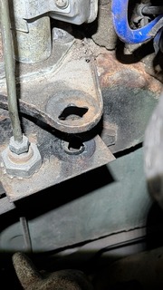 PXL_20260106_101438500