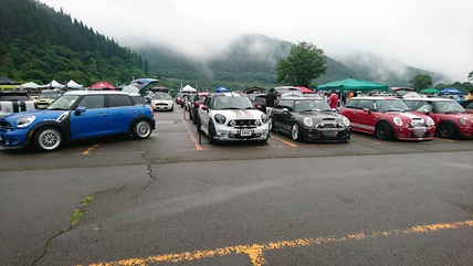 Point Blur_20160718_075735