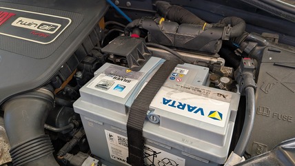 PXL_20260117_052028674