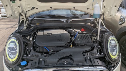 PXL_20260113_045145127