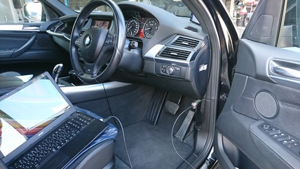 Point Blur_20180719_210118