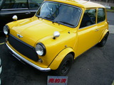 0900d154.jpg