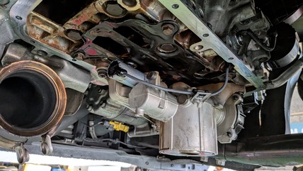 PXL_20250808_084605284