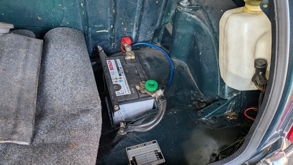 PXL_20251023_071451019