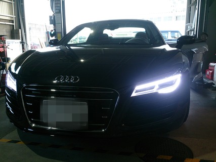 Fotor_146047143597926