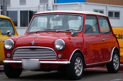 Point Blur_20180509_202650