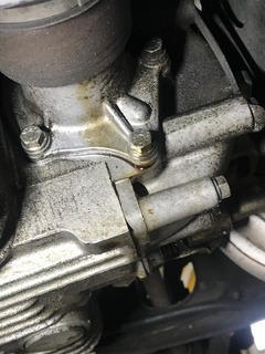 71711451