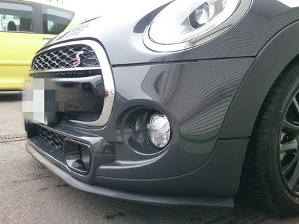 Fotor_146026469286416