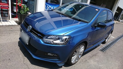 Point Blur_20170805_151254