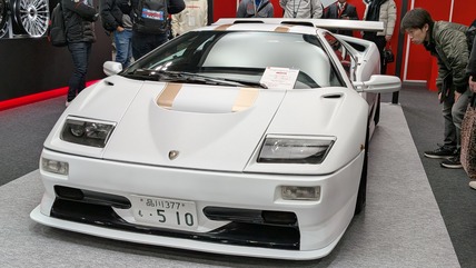 PXL_20260109_044227476