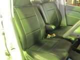 0c465109.jpg
