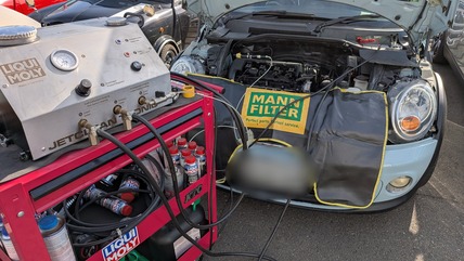 Point Blur_20260131_004559