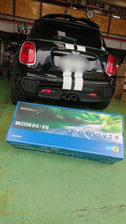 Point Blur_20201002_234153