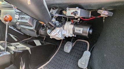 MP