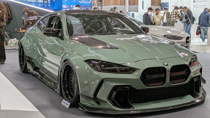 PXL_20260109_043822527