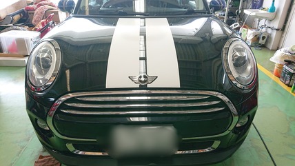 Point Blur_20210720_000142