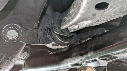 PXL_20251023_025747441