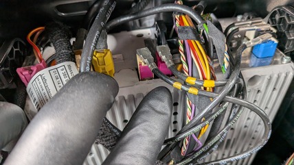 PXL_20260210_042353959