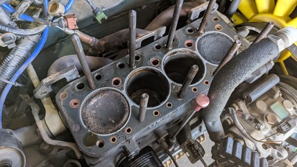 PXL_20251205_041708198