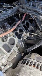 PXL_20251007_043141613