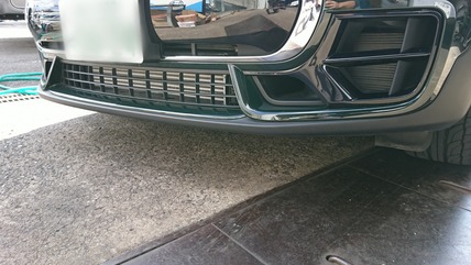 Point Blur_20180922_234716