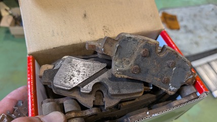 PXL_20251002_110317255