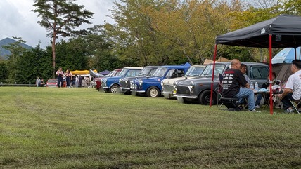 Point Blur_20250919_010934