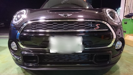 Point Blur_20170307_212919