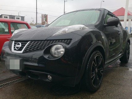 Fotor_146277840298536