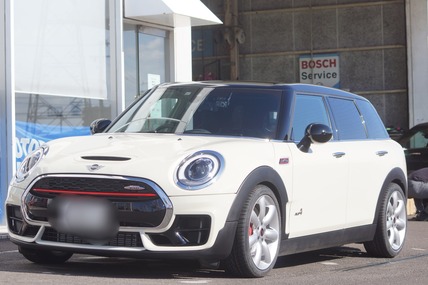 Point Blur_20201222_223100