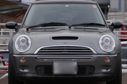 Point Blur_20190209_202802