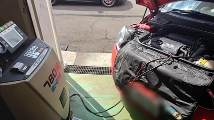 Point Blur_20231011_032212