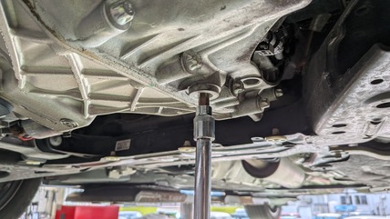 PXL_20250927_020854511