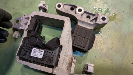 PXL_20251220_134630252