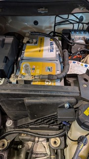 PXL_20260114_102357952